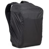 Think Tank Mirrorless Mover Backpack, Marine Blue - thumbnail