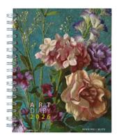 Art Weekagenda 2026 - thumbnail