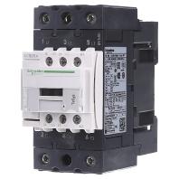 Schneider Electric LC1D65AP7 Vermogensbeveiliging 3x NO Met hulpcontact Piece 1 stuk(s) - thumbnail