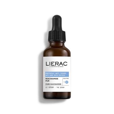 Lierac Anti-Taches Le Sérum 30ml