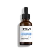 Lierac Anti-Taches Le Sérum 30ml - thumbnail