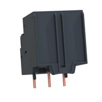 Schneider Electric LRD12 1 stuk(s) - thumbnail