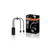 Osram Automotive CanBus lastweerstand LEDSCT10-2HB Bouwvorm (autolamp) Canbus Lastwiderstand - thumbnail