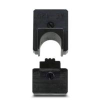 Phoenix Contact CRIMPFOX-C120 AI 120/DIE 1209910 Krimpprofiel - thumbnail