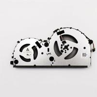 Notebook CPU Fan for Lenovo IdeaPad L340-15 Series NS85B24-18K01 - thumbnail