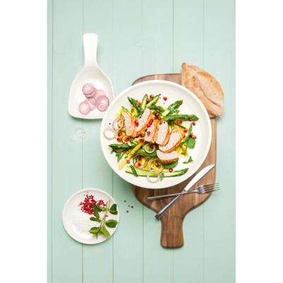 Villeroy & Boch Artesano Original Snij- & serveerplank Villeroy & Boch Artesano Original Snij- & serveerplank