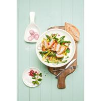 Villeroy & Boch Artesano Original Snij- & serveerplank - thumbnail