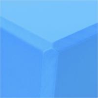 Yoga Blok ( 7 kleuren) - thumbnail