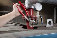 Facom Tang 250Mm - 170APB - 170APB - thumbnail