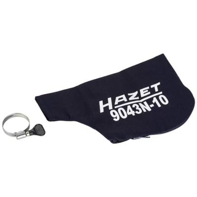 HAZET Stofzakset 9043N-10-07/2