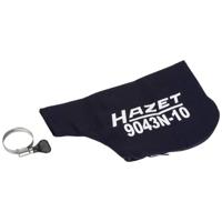 HAZET Stofzakset 9043N-10-07/2 - thumbnail