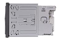 Pioneer AVH-A3200DAB - thumbnail
