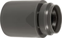 Cornat Ht-Reductie 50X32Mm - TEC356412G - thumbnail