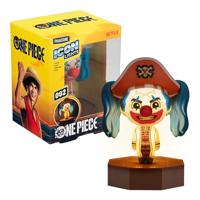 One Piece Icons Light Buggy 11 cm - thumbnail