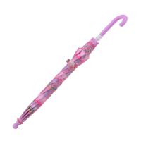 Johntoy paraplu eenhoorn regenboog - thumbnail