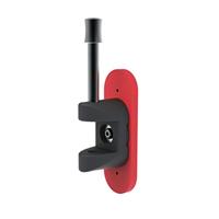 Scangrip Magnetic mounting - SG.03.5390 - thumbnail