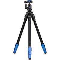 Benro Slim TSL08AN00 video statiefkit - thumbnail