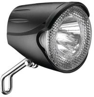 Union led koplamp "venti" led fr.light venti un-4255 - thumbnail