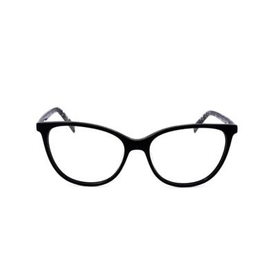 Brillenframe Dames Missoni MMI006708AF41 ø 54 mm