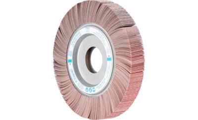 PFERD TOOLS 44736241 Waaier Diameter 200 mm 2 stuk(s)