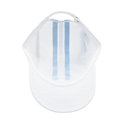 One Piece - Marine Replica Cap One Piece - Marine Replica Cap