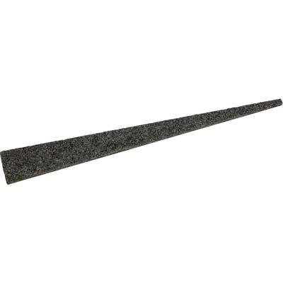 PFERD TOOLS SE 246-32-5 AN 46 N 5 B 33401110 Schuursegment