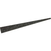PFERD TOOLS SE 246-32-5 AN 46 N 5 B 33401110 Schuursegment - thumbnail