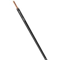 LAPP 4725062S/250 Enkele ader 1 x 0.75 mm² 250 m - thumbnail