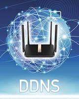 Cudy AC1200 Wi-Fi Mesh 4G LTE Cat4 Router mesh router Cudy Mesh, Cudy App, Nano Simslot - thumbnail