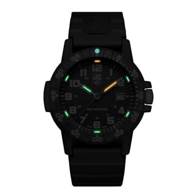 Luminox XS.0323.L (Ø 44 mm) Heren horloge