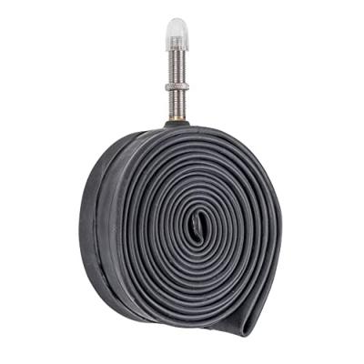 Binnenband Schwalbe AV17 28" / 28/47-622/635 - 40mm ventiel