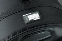 Tama PBC22 Powerpad Cymbal Bag voor bekkens tot 22 inch - thumbnail