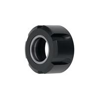 Promat/Tecwerk Spanmoer | ER 32 d. 50 mm | kogelgelagerd | passend voor spantanghouder ER - 4000834000 - thumbnail