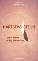 Hartbewustzijn - Cock Annabelle - Paperback (9789402198522) - thumbnail