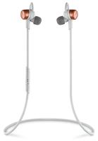 POLY BackBeat GO 3 Headset In-ear Grijs - thumbnail