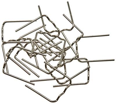 Bahco kunststof reparatie set | BBS210U08