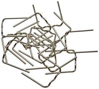 Bahco kunststof reparatie set | BBS210U08 - thumbnail