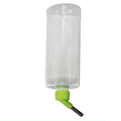 Pawise Drink Bottles XL 1000 ml