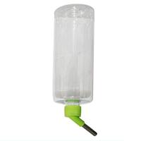 Pawise Drink Bottles XL 1000 ml - thumbnail