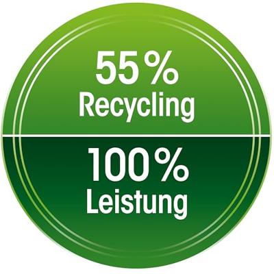 Swirl Y50 AirSpace Stofzuigerzak 4 stuk(s)