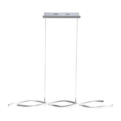 Paul Neuhaus Dimbare hanglampPolina - 9142-55