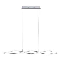 Paul Neuhaus Dimbare hanglampPolina - 9142-55 - thumbnail