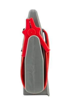 GYS GYSpack PRO- 5193026155 - thumbnail