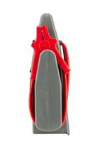 GYS GYSpack PRO- 5193026155 - thumbnail