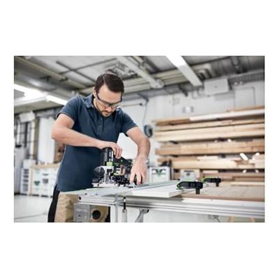 Festool Accessoires Geleideplaat FP-LR 32 - 494340 - thumbnail