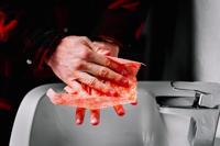 Fischer 567456 Xtreme Schoonmaakdoek Aantal: 100 stuk(s) - thumbnail