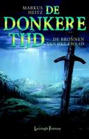 De bronnen van het kwaad - Markus Heitz - ebook - thumbnail