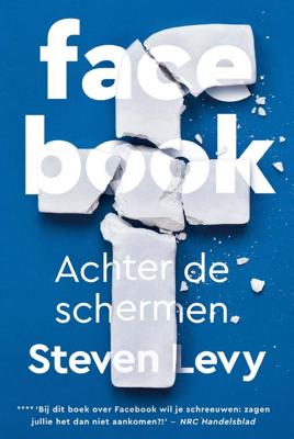 Facebook - Steven Levy - ebook Facebook - Steven Levy - ebook