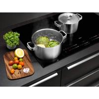 AEG A3SS Pannenset 24-16-20 cm 3-delig - thumbnail