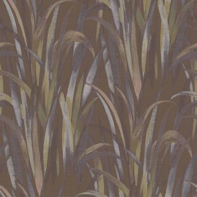 Cristiana Masi Thai Behang met Risaia bladeren - 26409